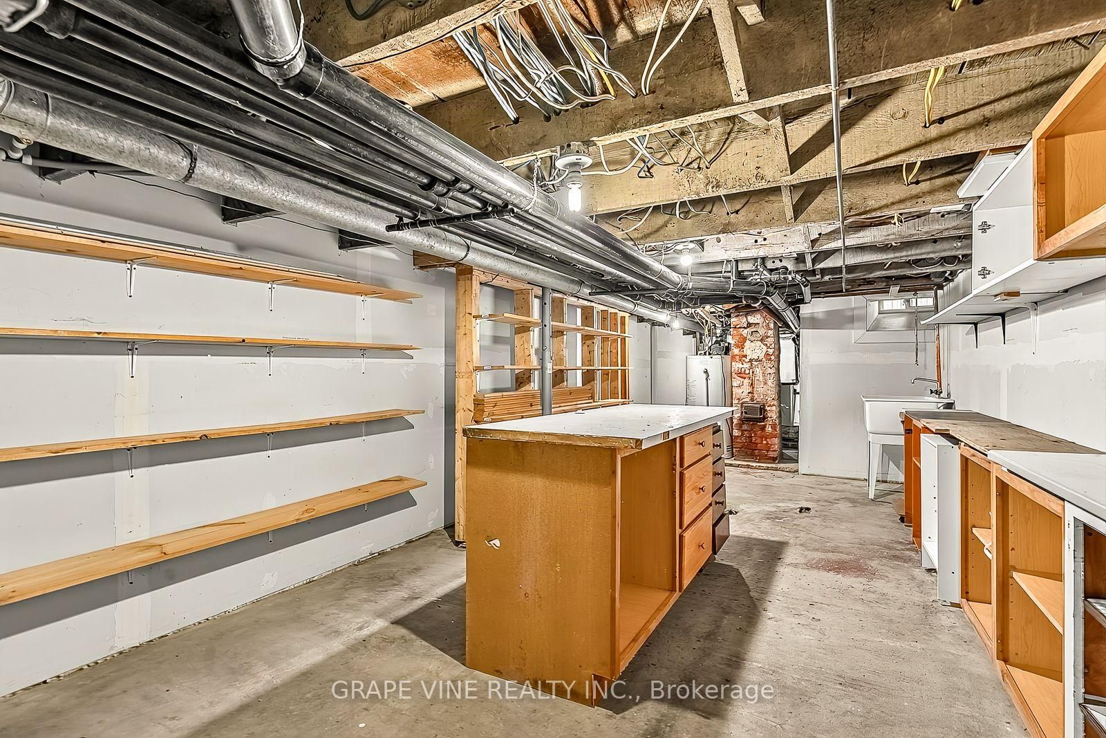 119 Frank Street • Ottawa, ON photo 42