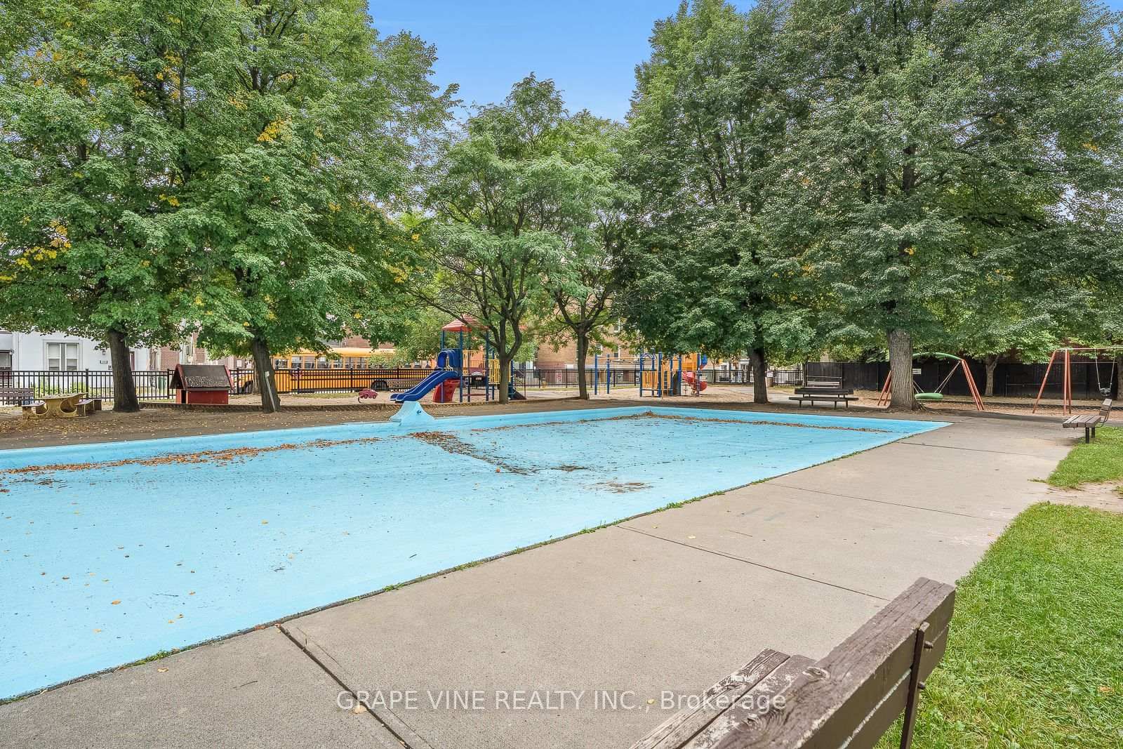 119 Frank Street • Ottawa, ON photo 44