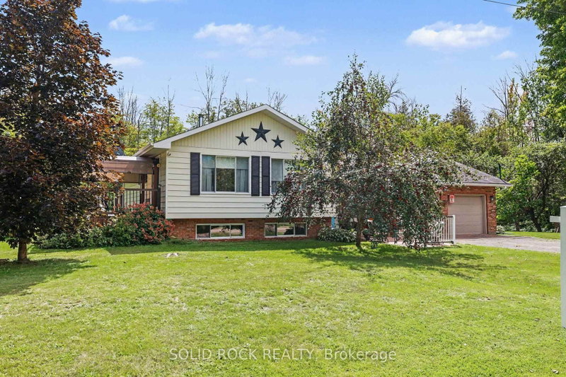 263 Maple Bend Road
