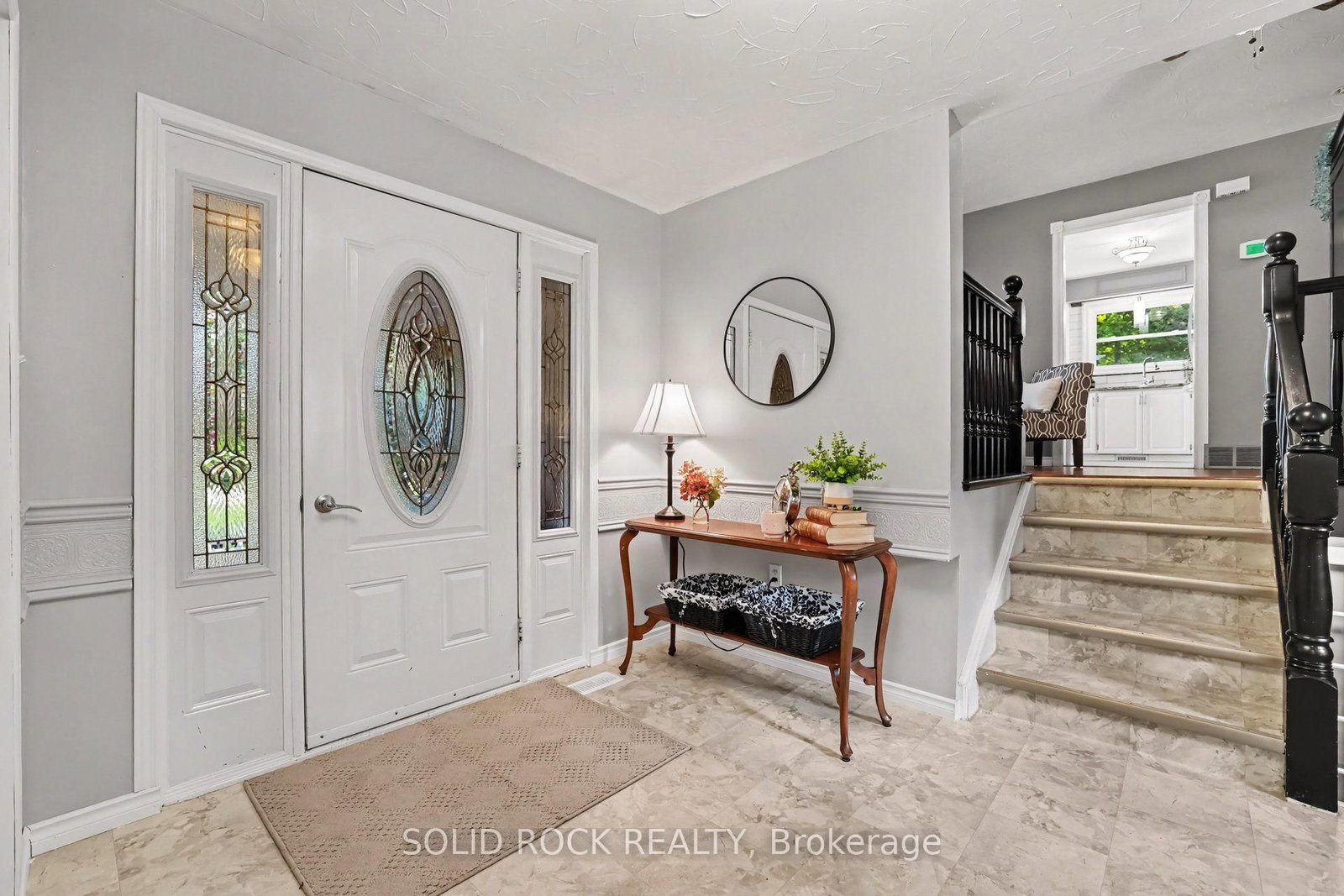 263 Maple Bend Road • McNab/Braeside, ON photo 10