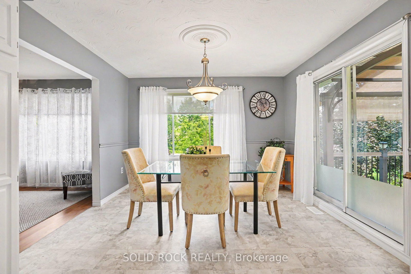 263 Maple Bend Road • McNab/Braeside, ON photo 12