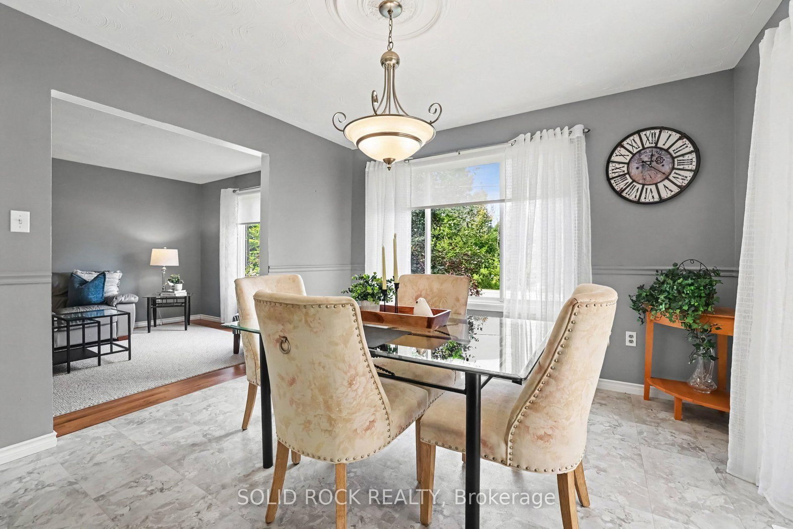 263 Maple Bend Road • McNab/Braeside, ON photo 14