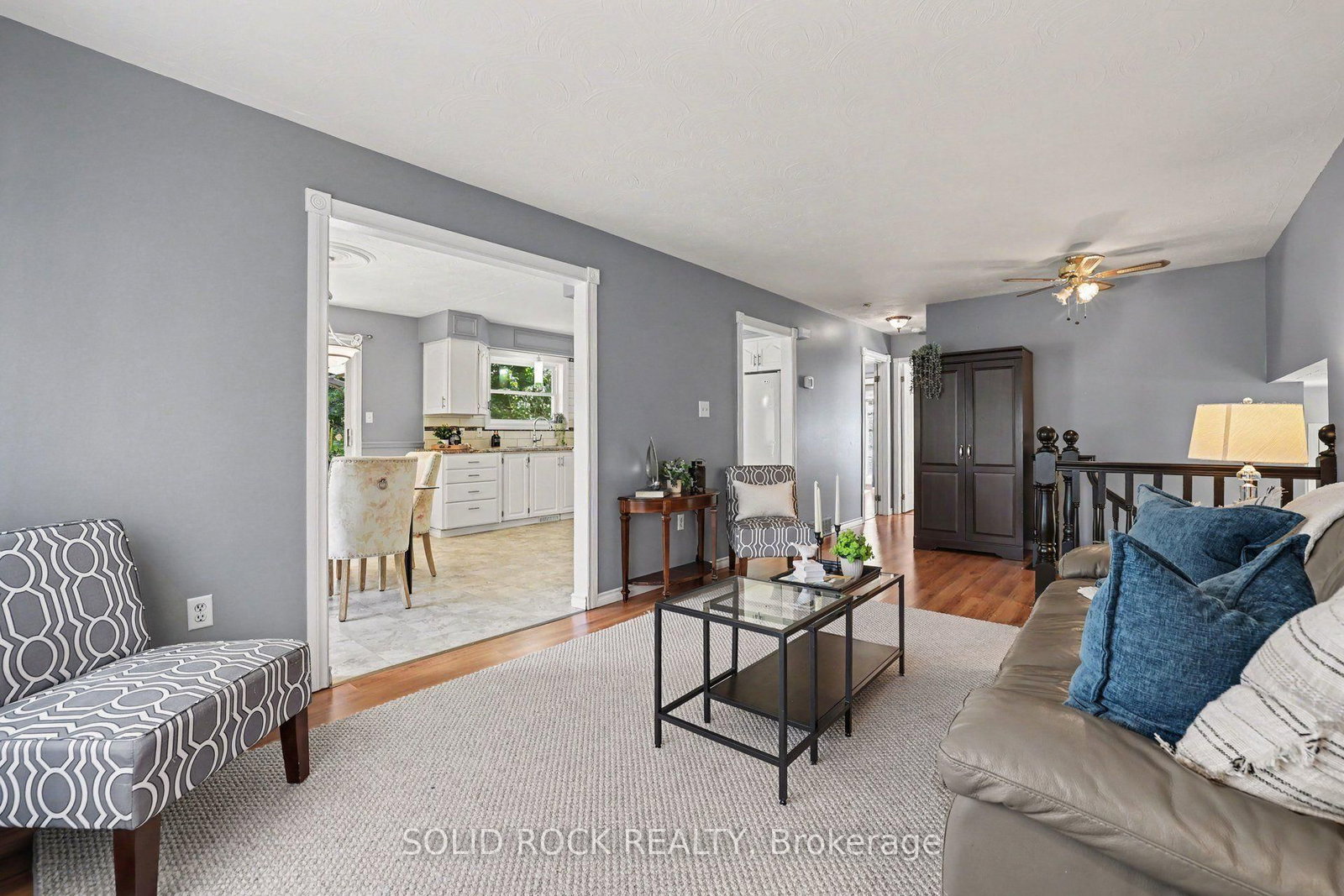 263 Maple Bend Road • McNab/Braeside, ON photo 15