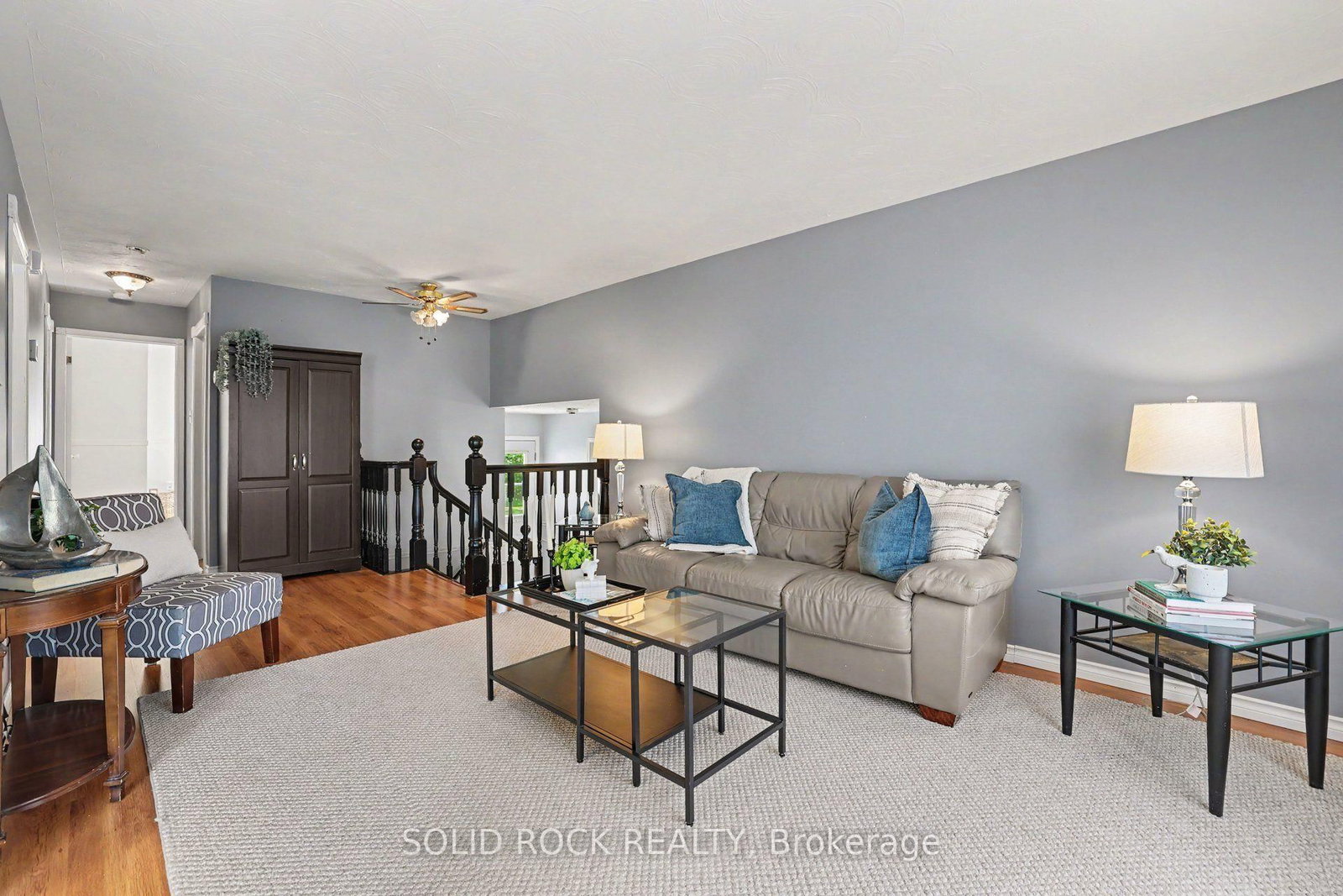 263 Maple Bend Road • McNab/Braeside, ON photo 16