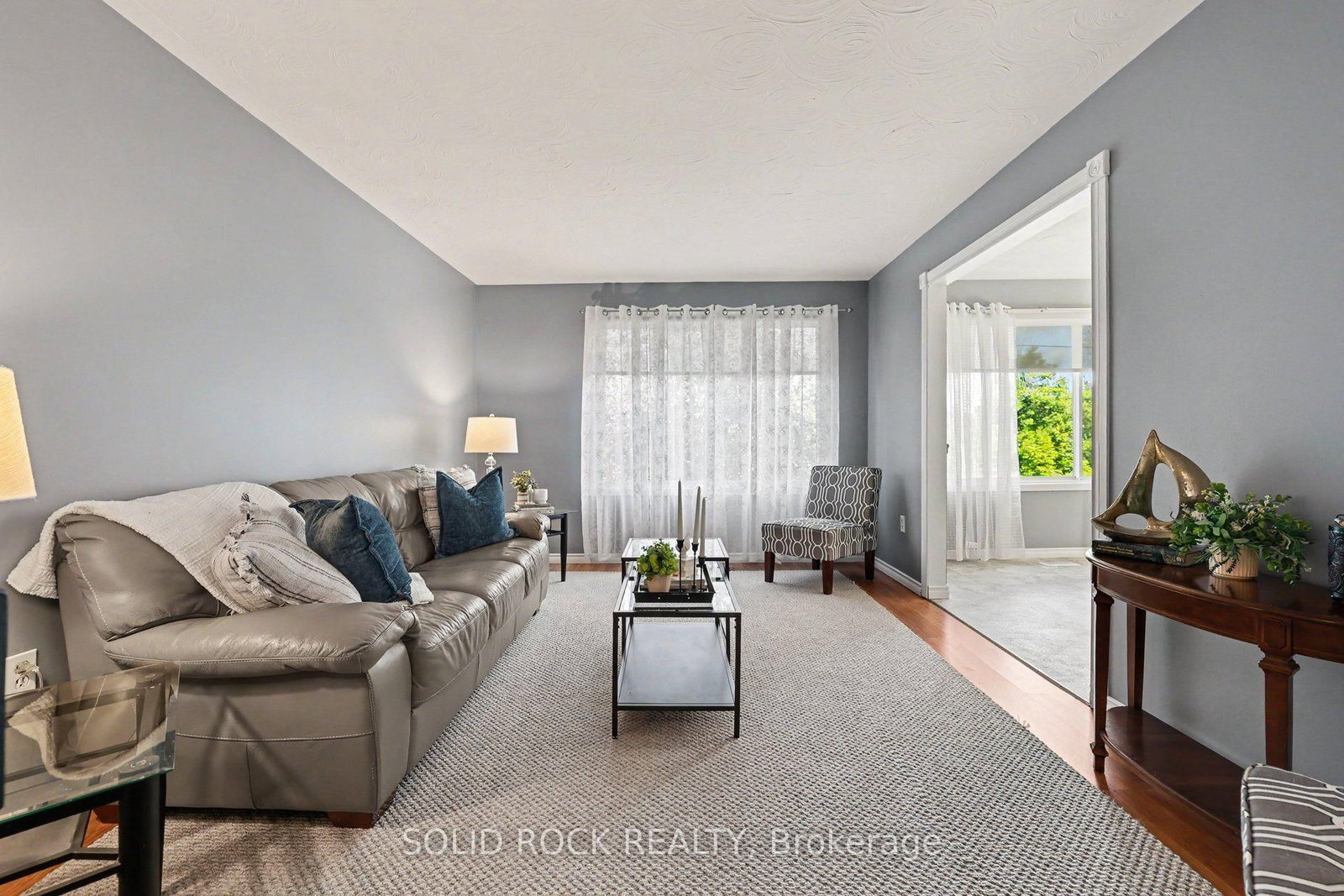 263 Maple Bend Road • McNab/Braeside, ON photo 17