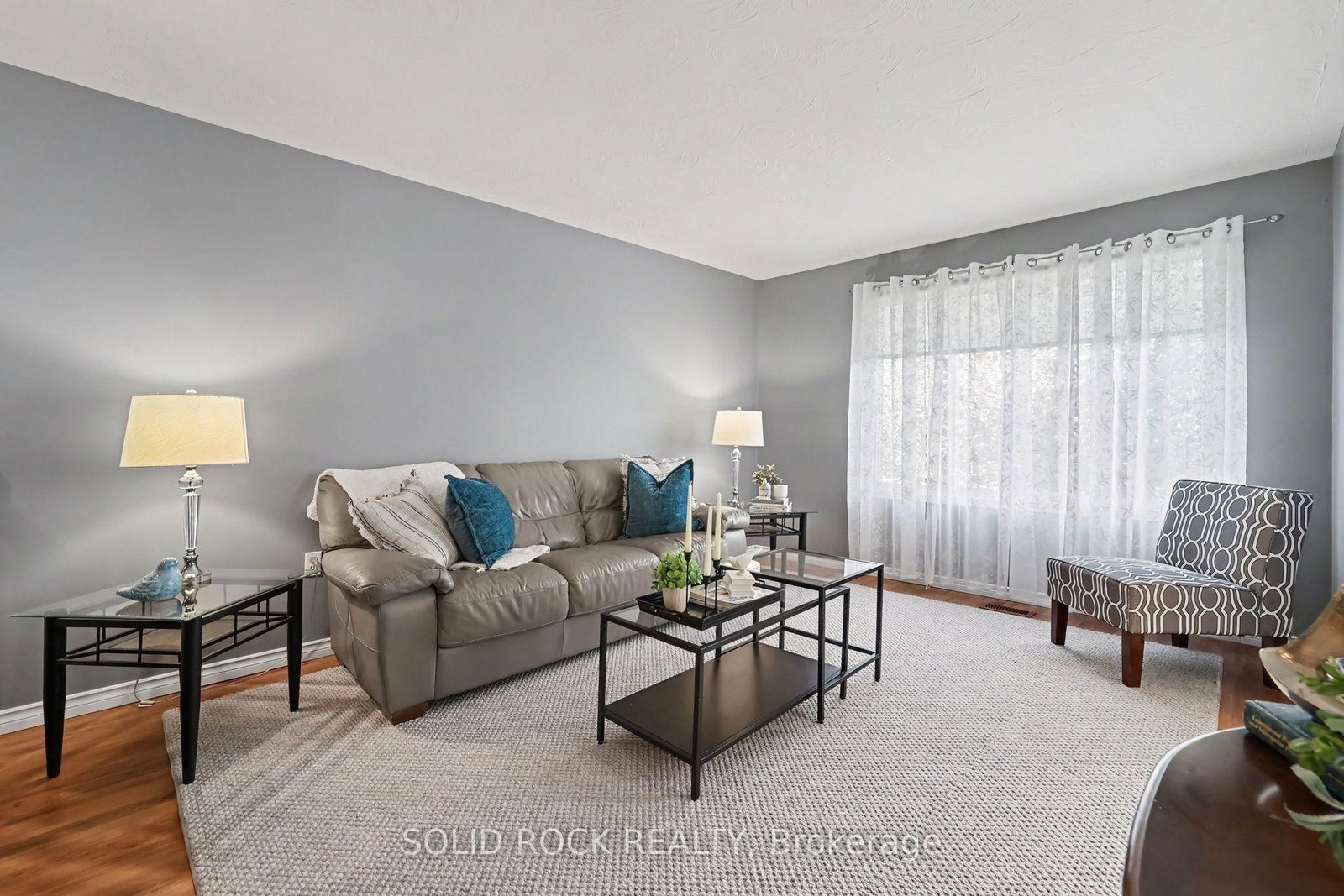 263 Maple Bend Road • McNab/Braeside, ON photo 18