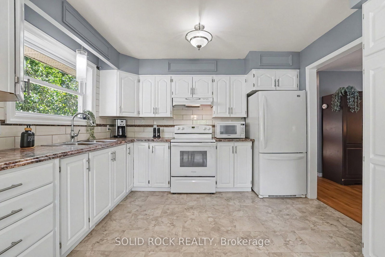 263 Maple Bend Road • McNab/Braeside, ON photo 19