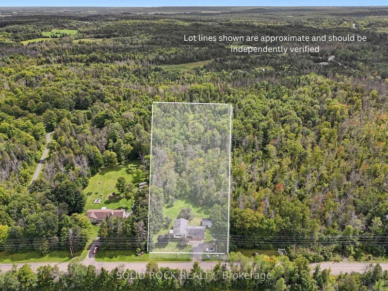263 Maple Bend Road
