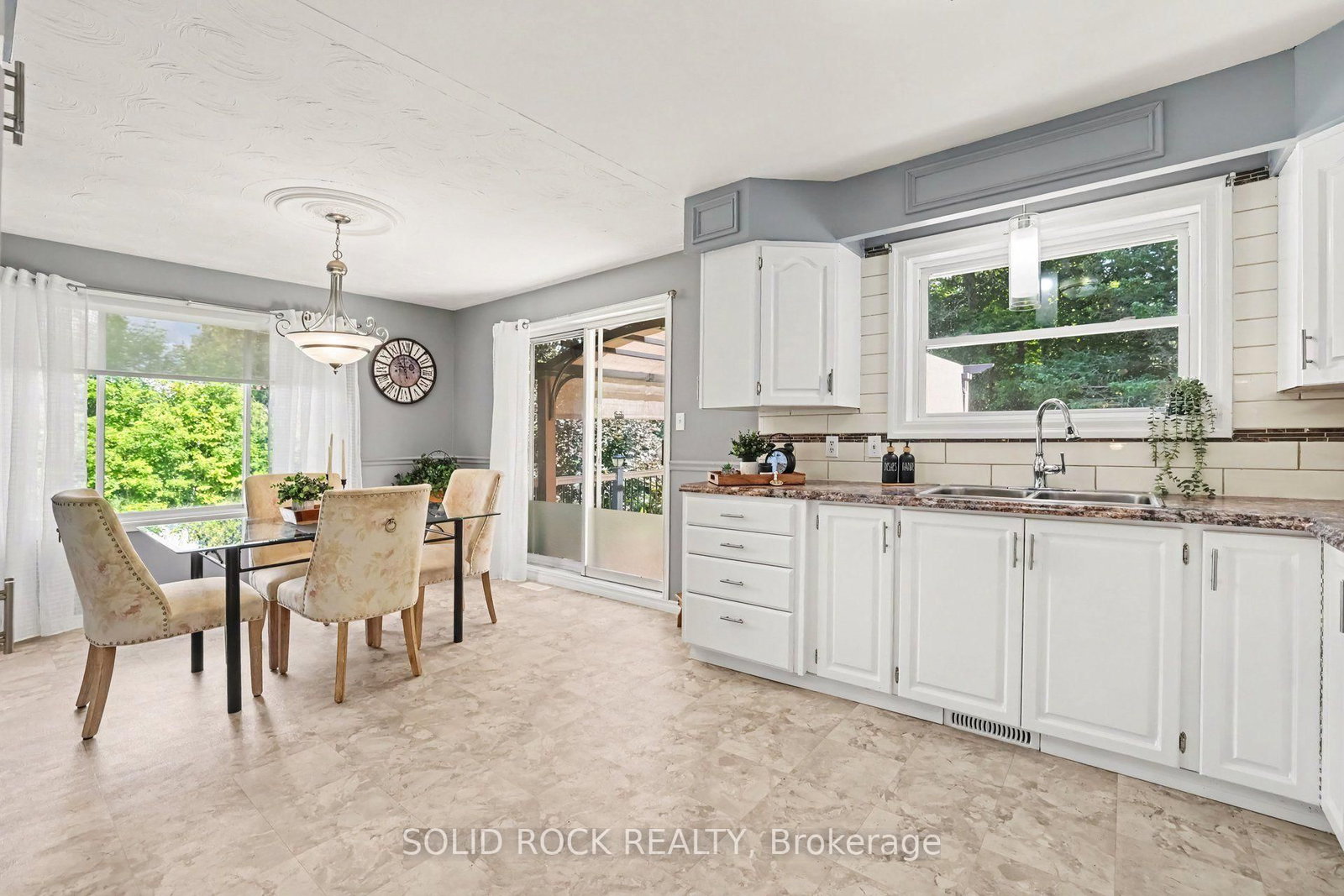 263 Maple Bend Road • McNab/Braeside, ON photo 20