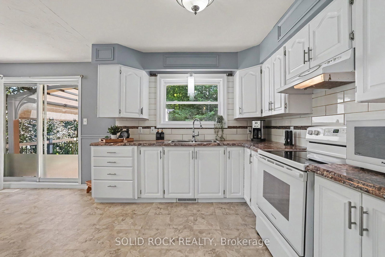 263 Maple Bend Road • McNab/Braeside, ON photo 21