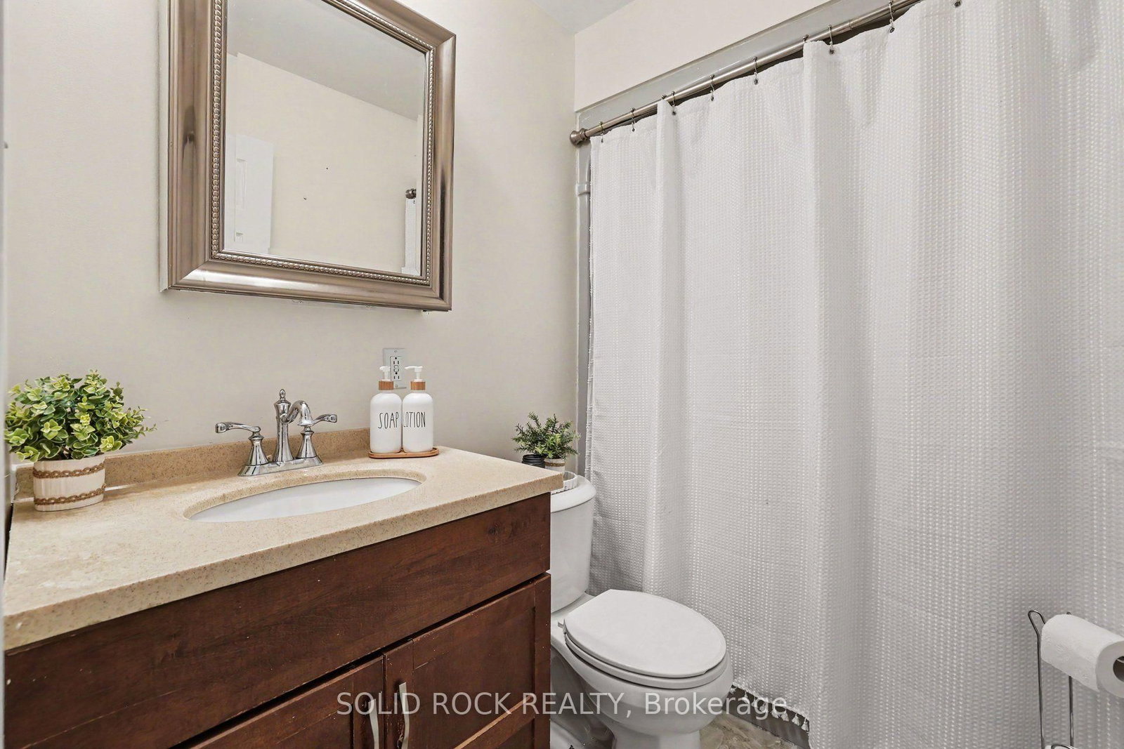 263 Maple Bend Road • McNab/Braeside, ON photo 22