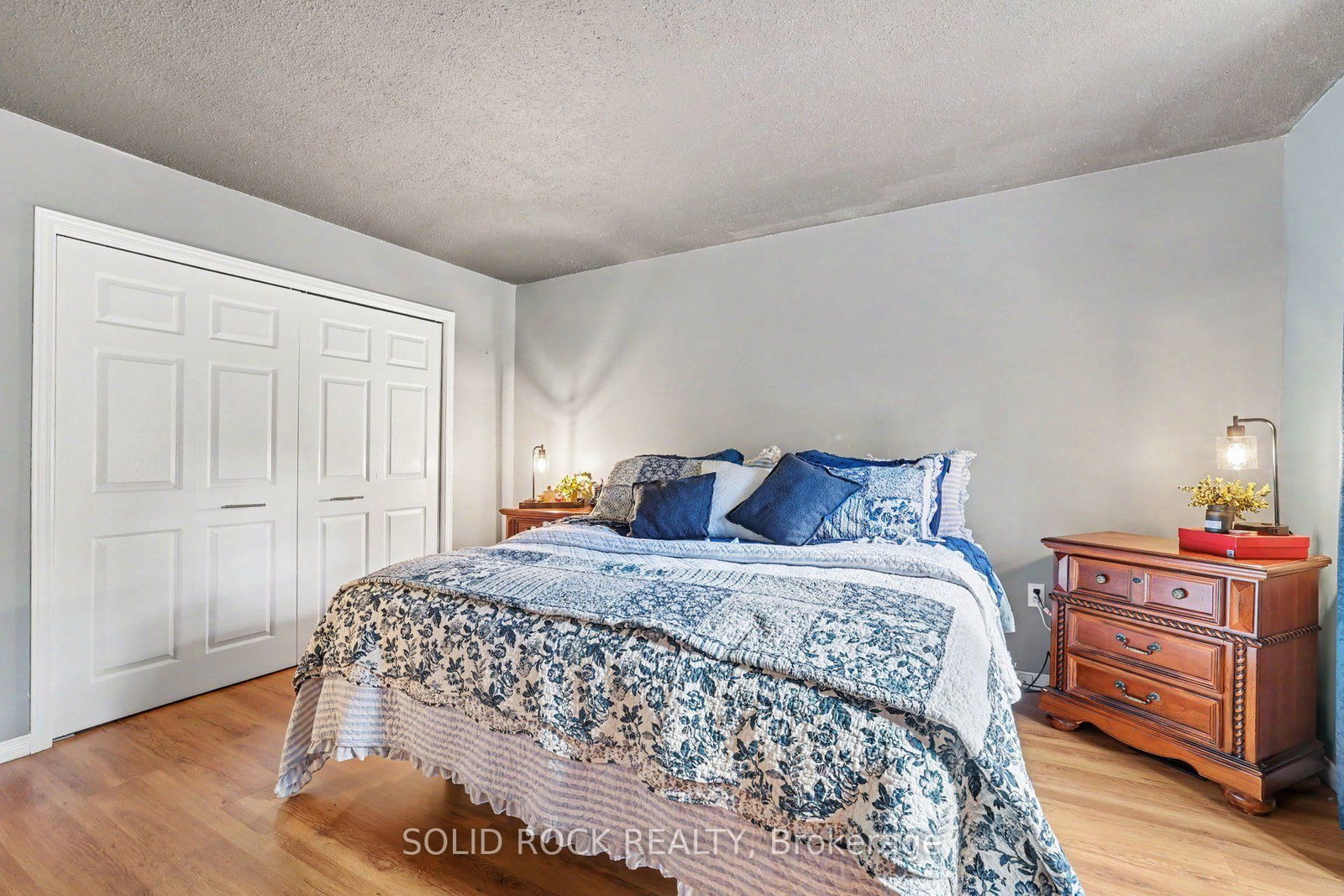 263 Maple Bend Road • McNab/Braeside, ON photo 23