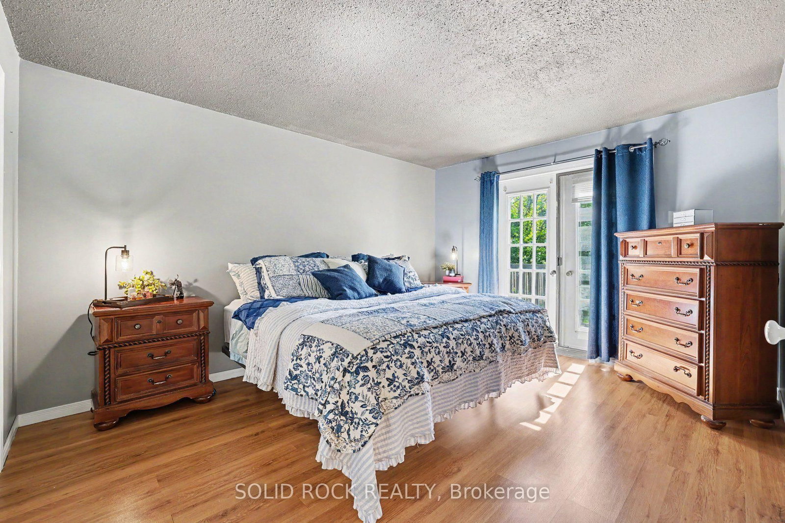263 Maple Bend Road • McNab/Braeside, ON photo 24