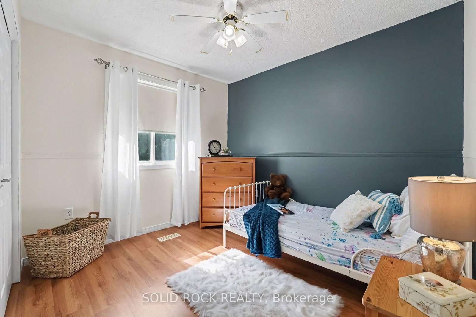 263 Maple Bend Road • McNab/Braeside, ON photo 26