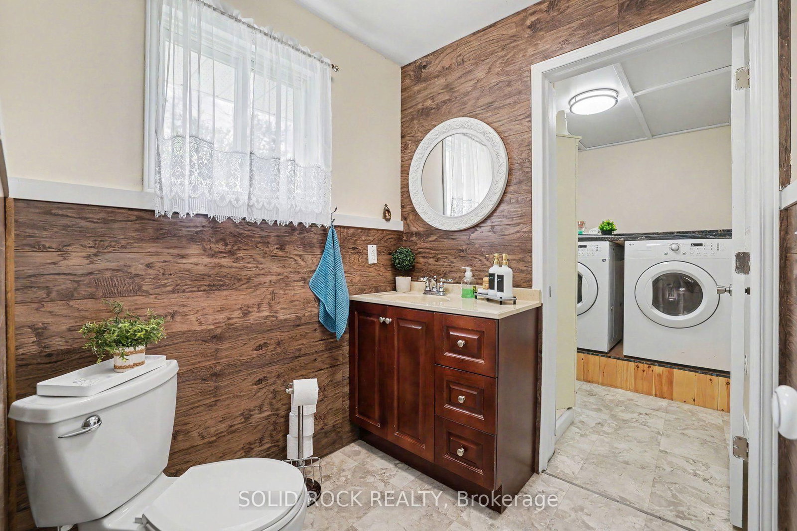 263 Maple Bend Road • McNab/Braeside, ON photo 27