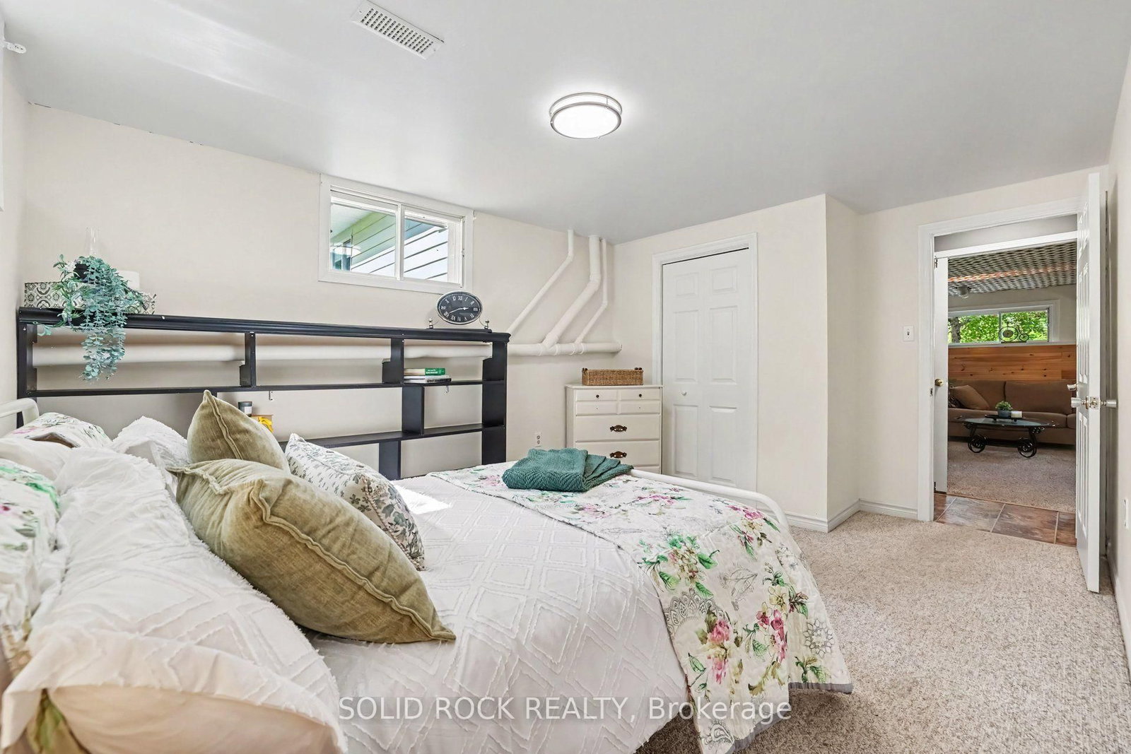 263 Maple Bend Road • McNab/Braeside, ON photo 29