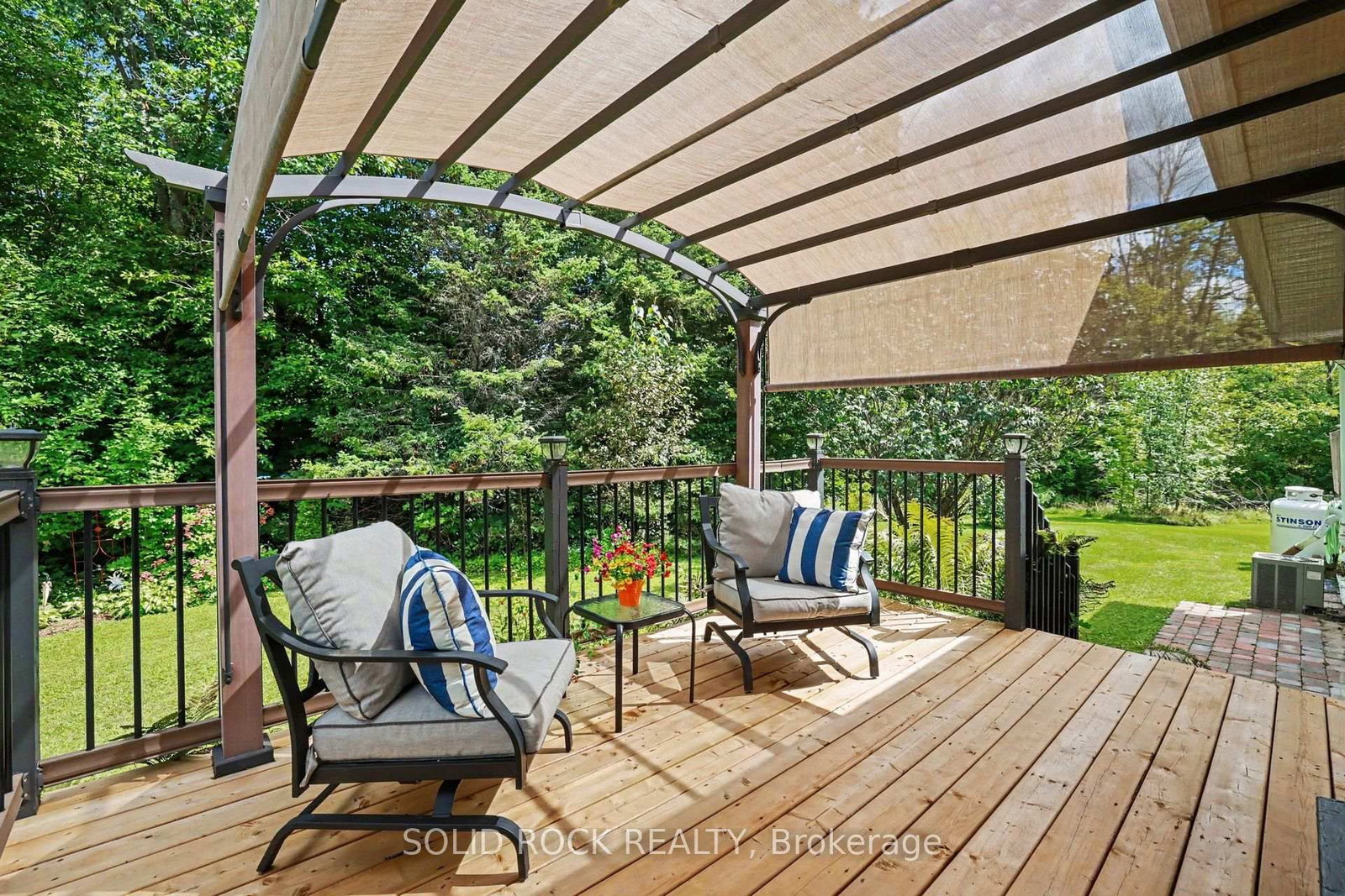 263 Maple Bend Road • McNab/Braeside, ON photo 3
