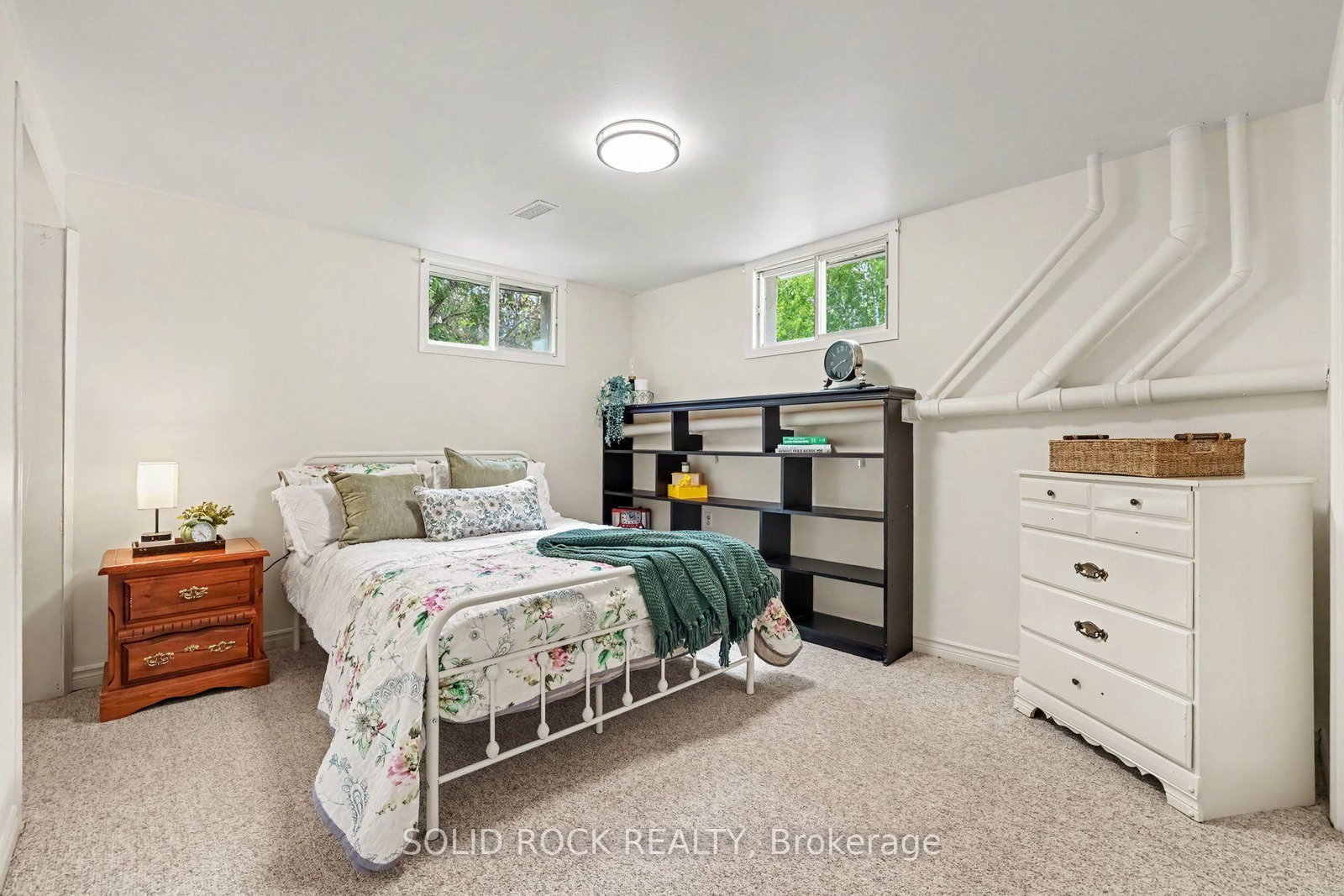 263 Maple Bend Road • McNab/Braeside, ON photo 30