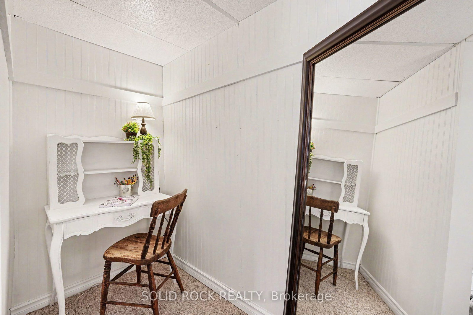 263 Maple Bend Road • McNab/Braeside, ON photo 31