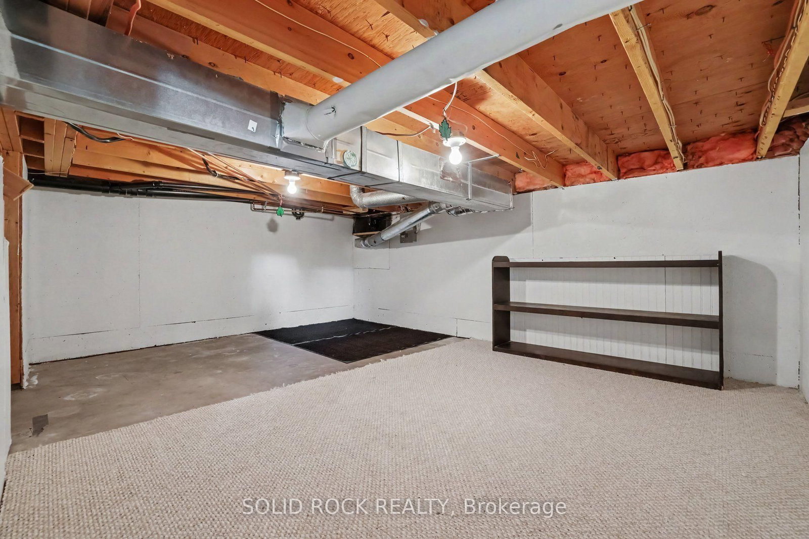 263 Maple Bend Road • McNab/Braeside, ON photo 34