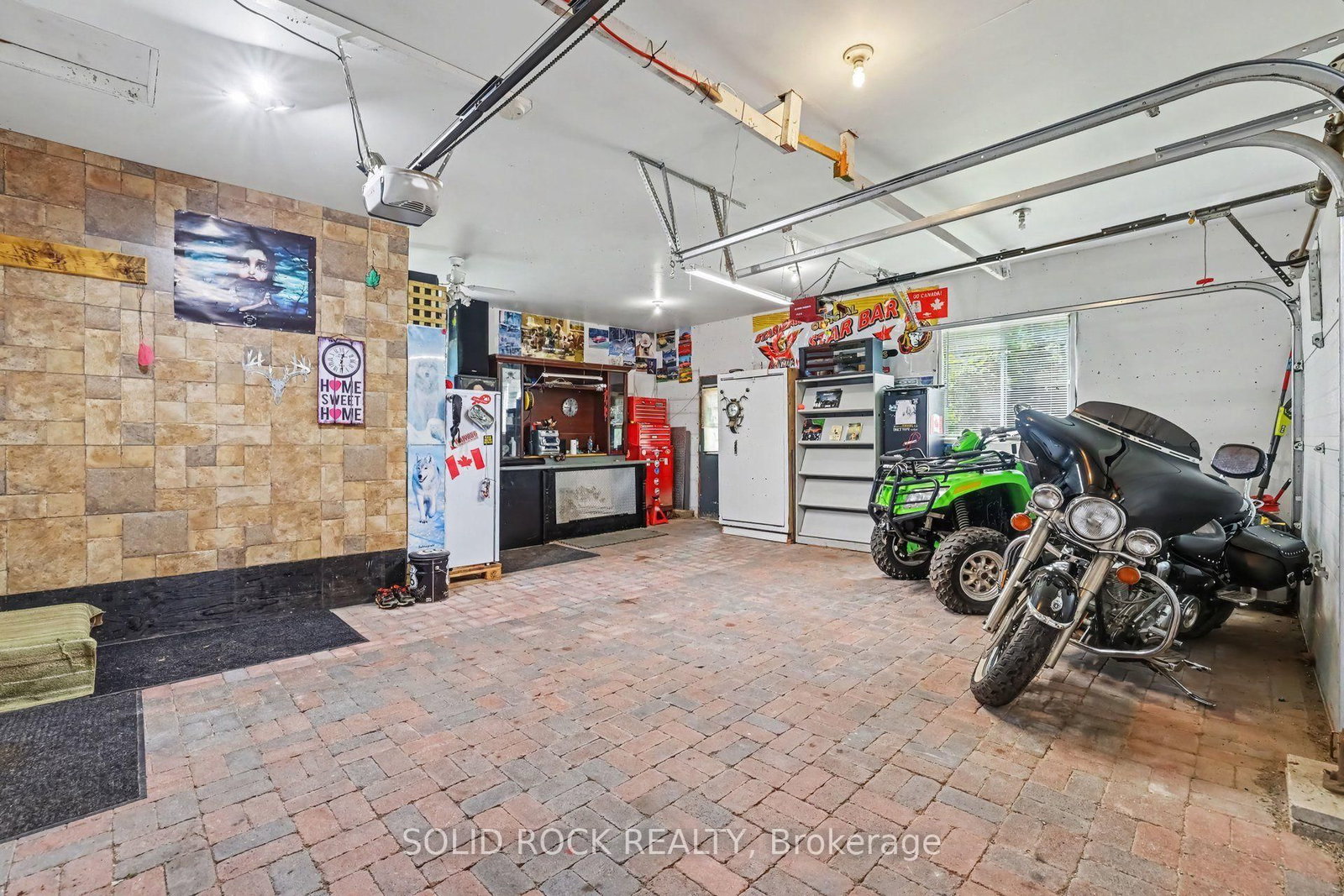 263 Maple Bend Road • McNab/Braeside, ON photo 35