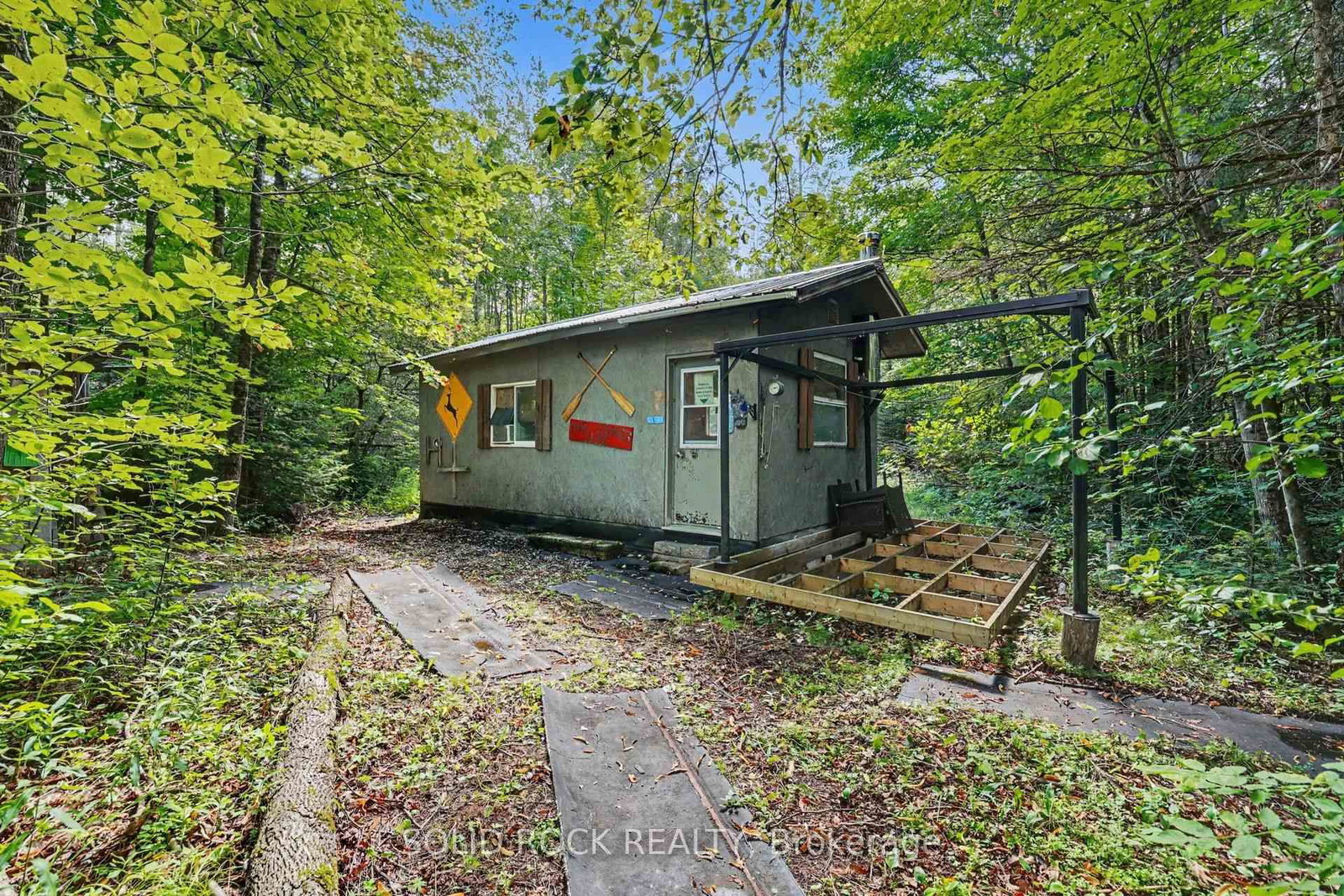 263 Maple Bend Road • McNab/Braeside, ON photo 36