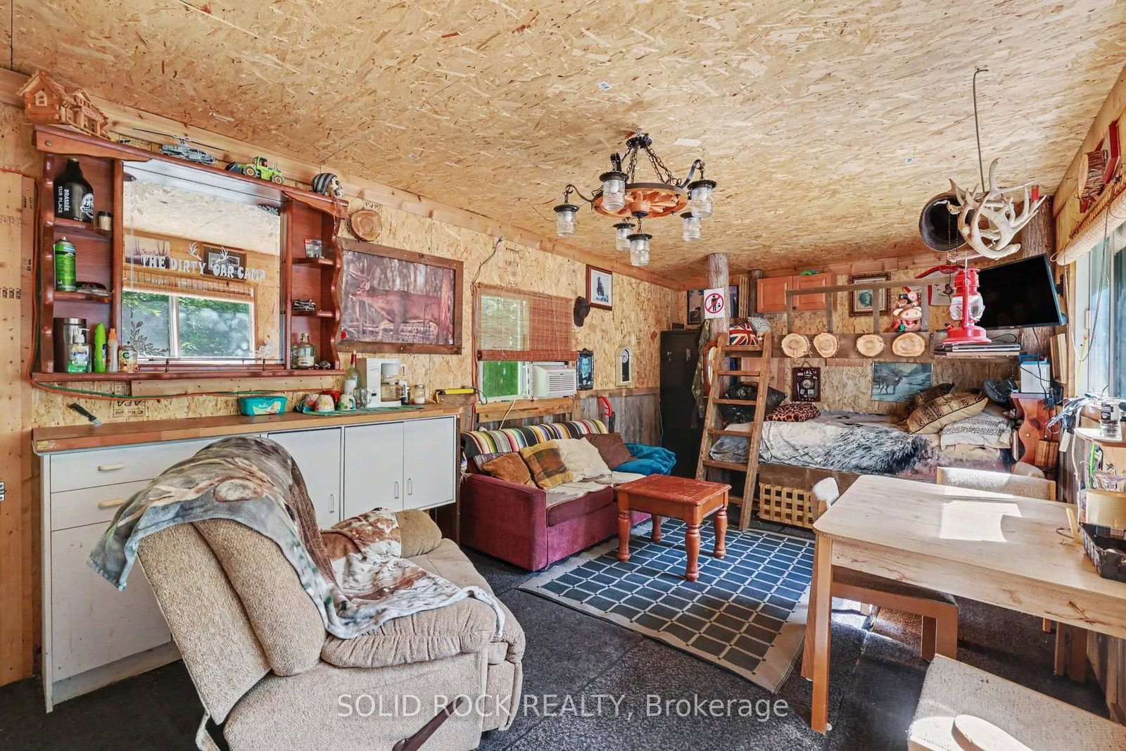 263 Maple Bend Road • McNab/Braeside, ON photo 37