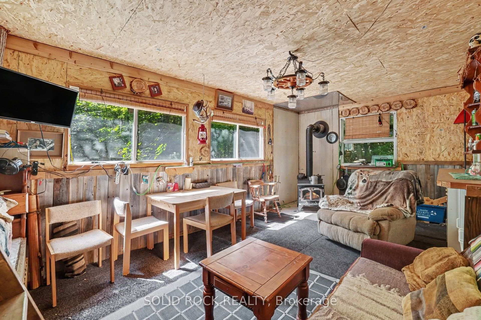 263 Maple Bend Road • McNab/Braeside, ON photo 38