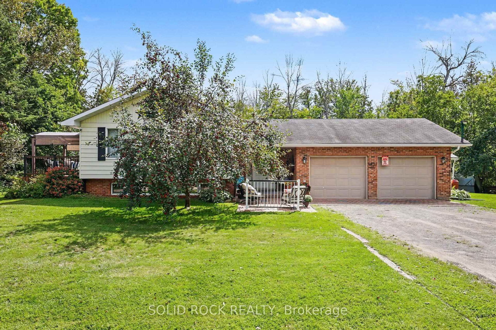 263 Maple Bend Road • McNab/Braeside, ON photo 39