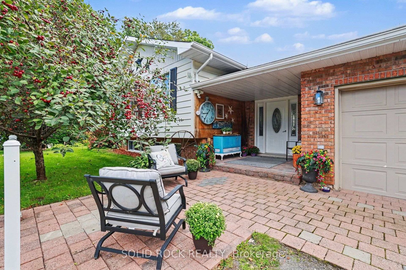 263 Maple Bend Road • McNab/Braeside, ON photo 4