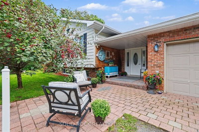 263 Maple Bend Road • McNab/Braeside, ON photo 4