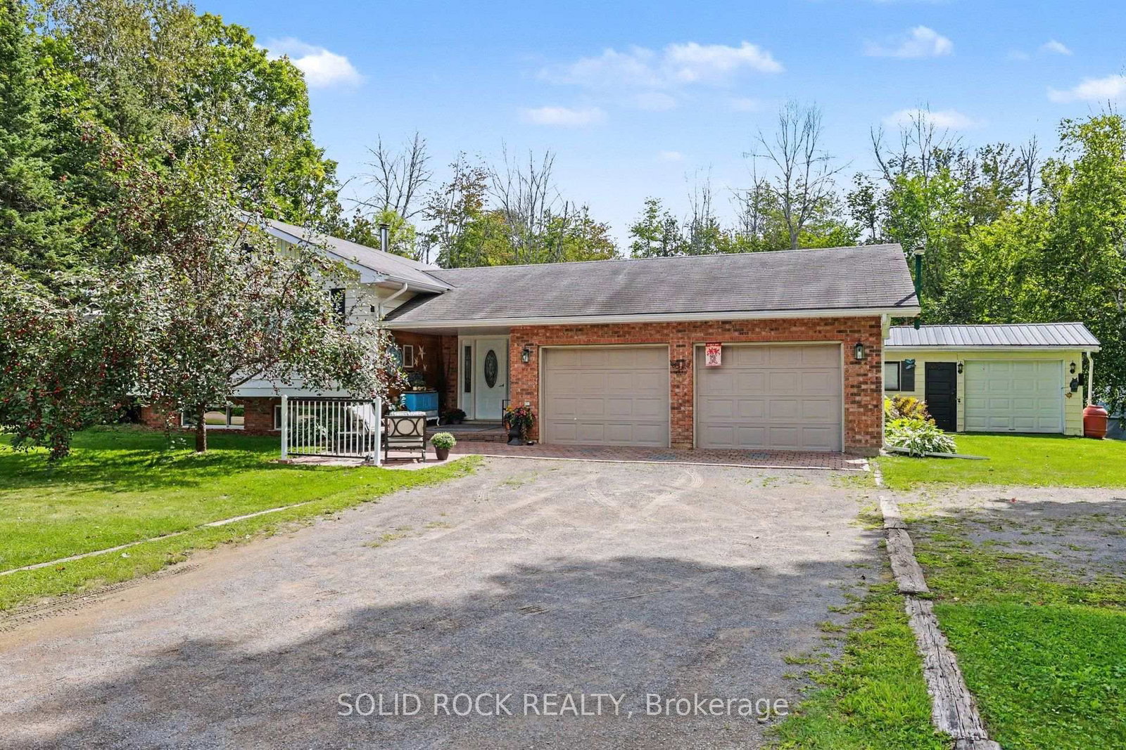 263 Maple Bend Road • McNab/Braeside, ON photo 40