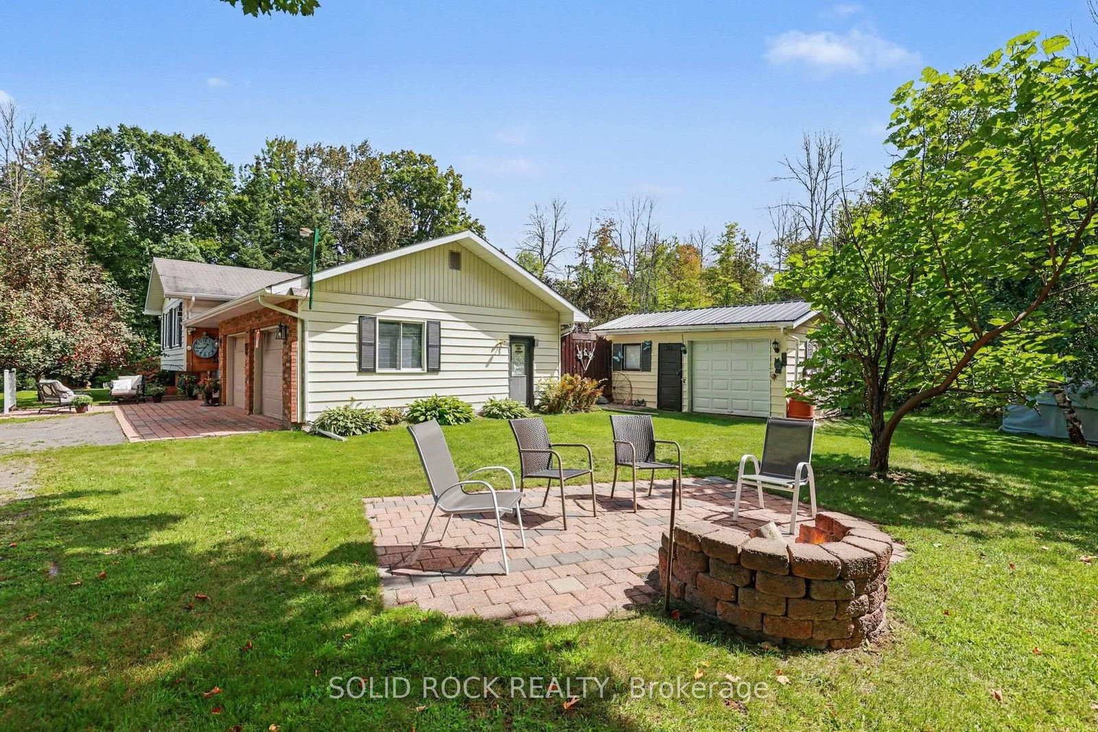 263 Maple Bend Road • McNab/Braeside, ON photo 41