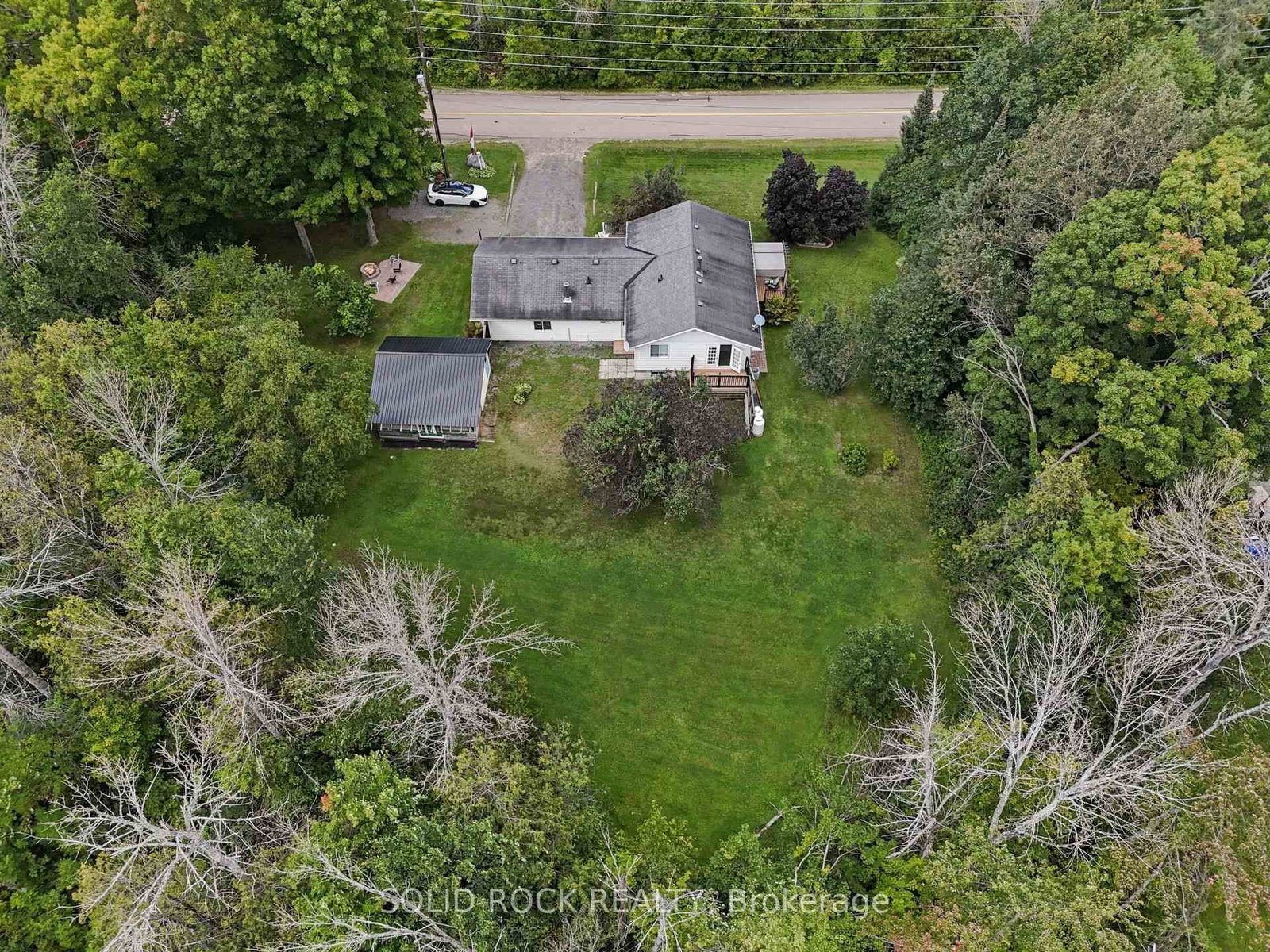 263 Maple Bend Road • McNab/Braeside, ON photo 42