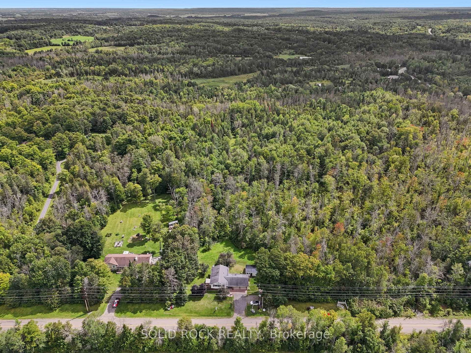 263 Maple Bend Road • McNab/Braeside, ON photo 43