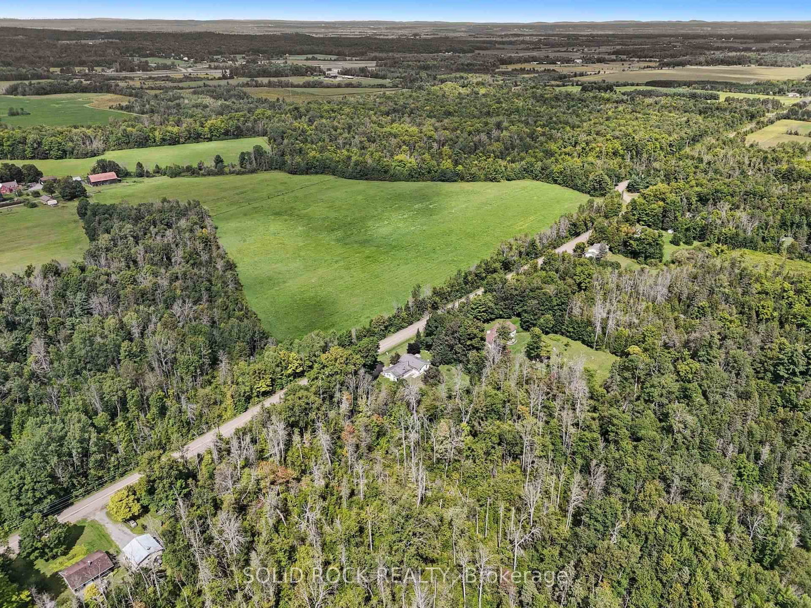 263 Maple Bend Road • McNab/Braeside, ON photo 44