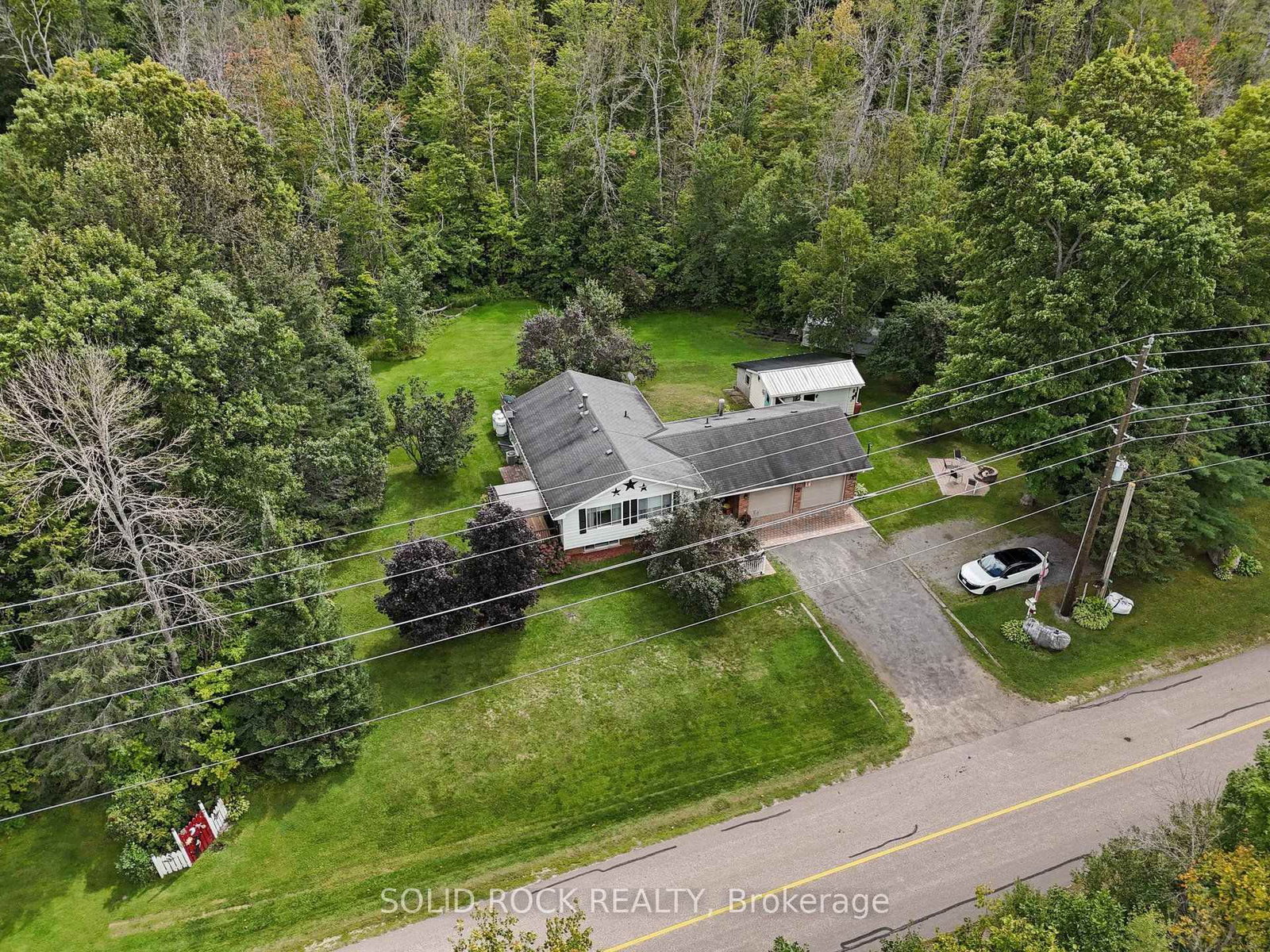 263 Maple Bend Road • McNab/Braeside, ON photo 5