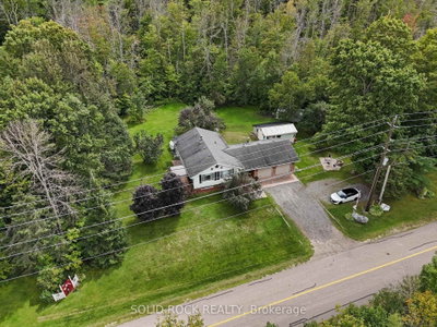263 Maple Bend Road • McNab/Braeside, ON photo 5