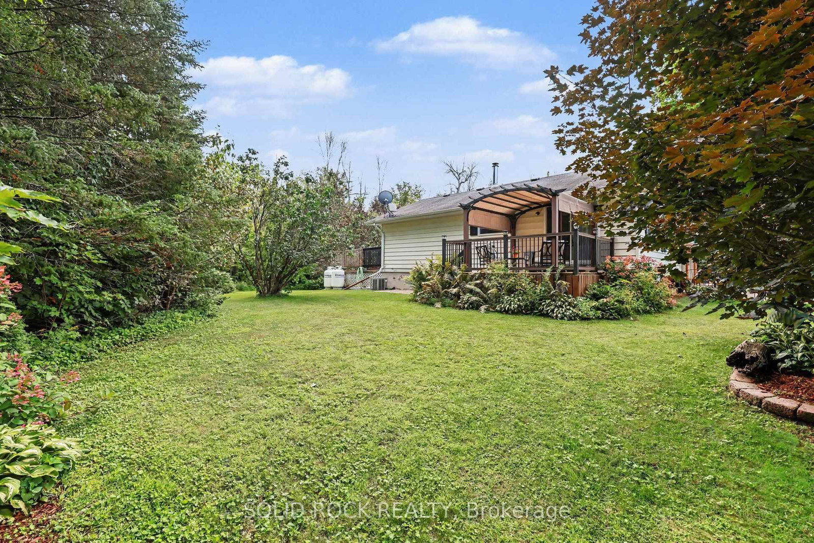 263 Maple Bend Road • McNab/Braeside, ON photo 6