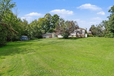 263 Maple Bend Road • McNab/Braeside, ON photo 8