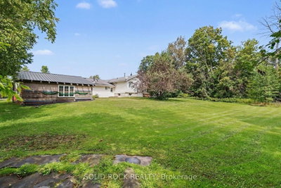 263 Maple Bend Road • McNab/Braeside, ON photo 9