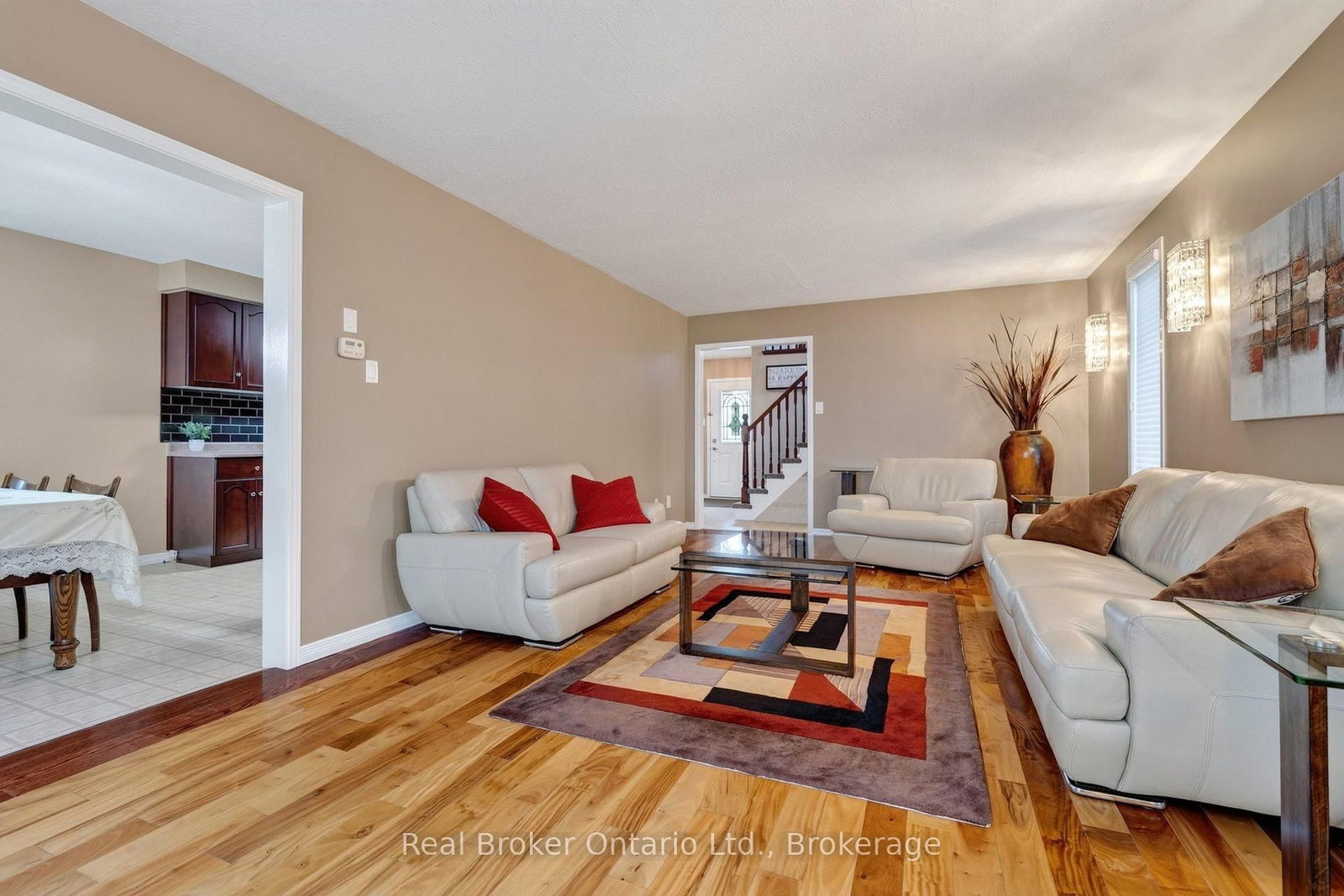 203 Country Club Drive • Guelph, ON photo 10