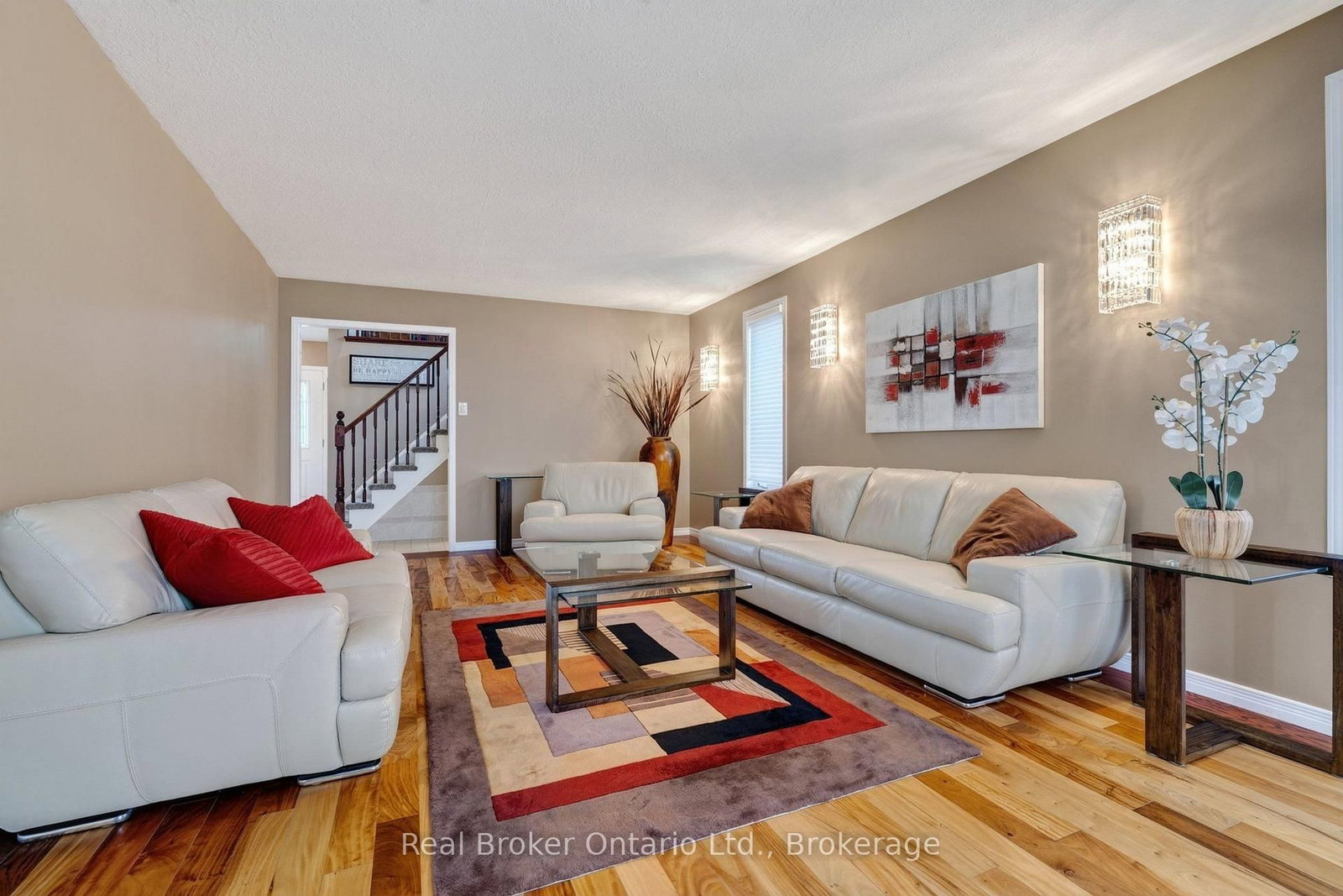 203 Country Club Drive • Guelph, ON photo 11