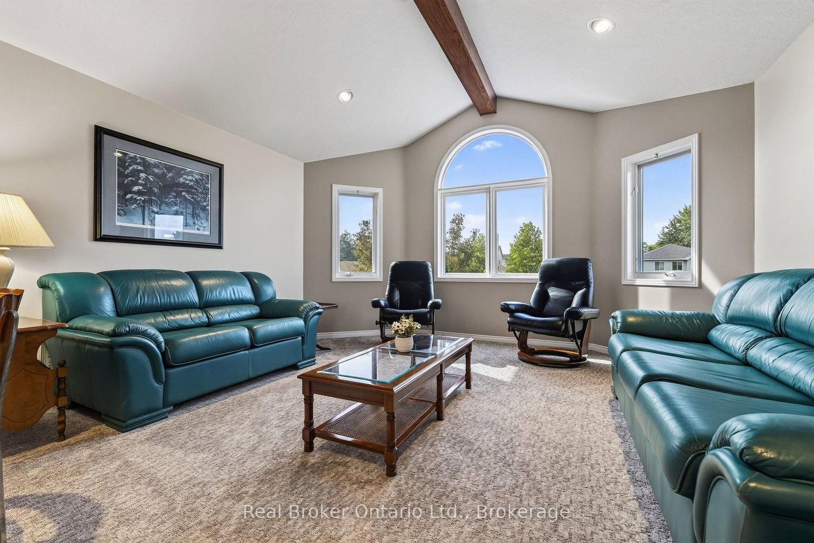 203 Country Club Drive • Guelph, ON photo 21