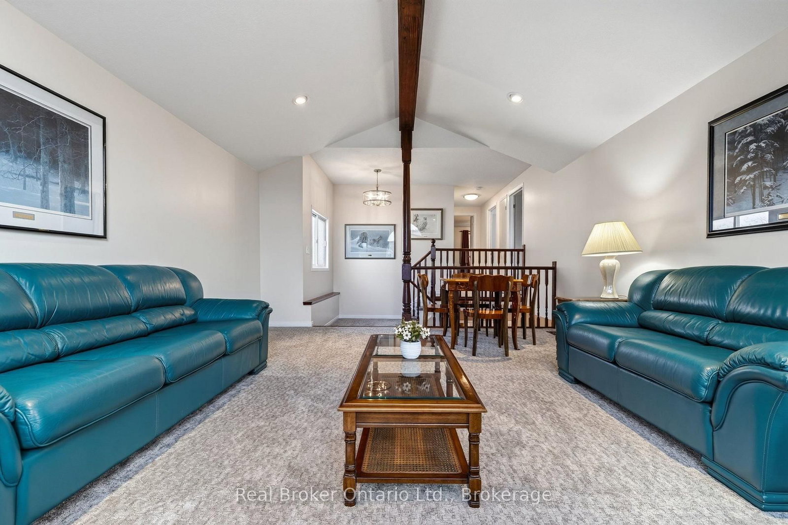 203 Country Club Drive • Guelph, ON photo 22