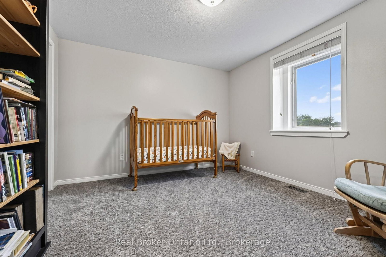 203 Country Club Drive • Guelph, ON photo 24