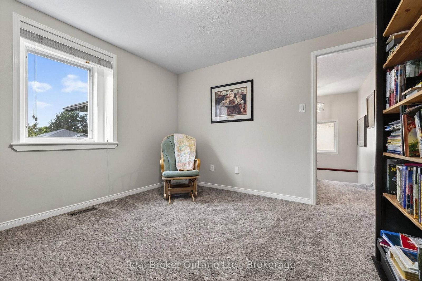 203 Country Club Drive • Guelph, ON photo 25