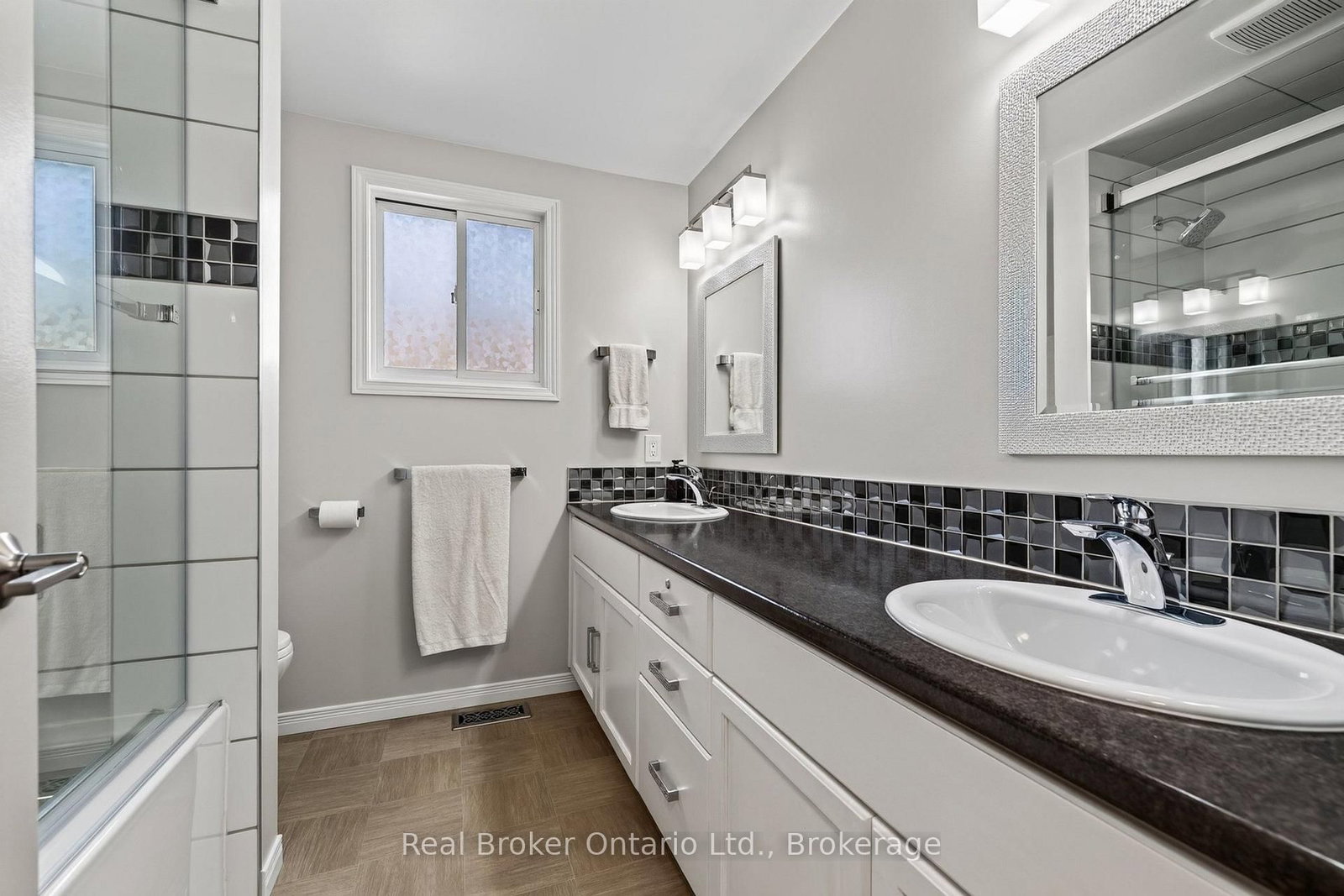 203 Country Club Drive • Guelph, ON photo 26