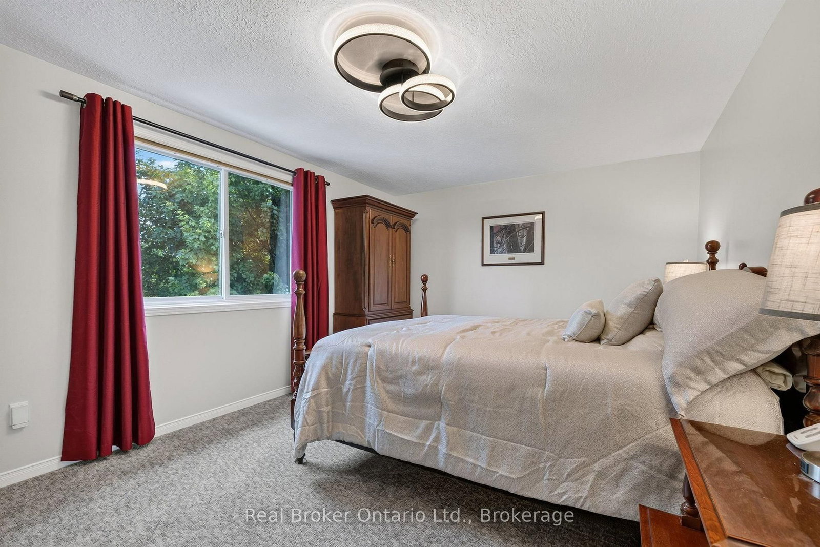 203 Country Club Drive • Guelph, ON photo 29