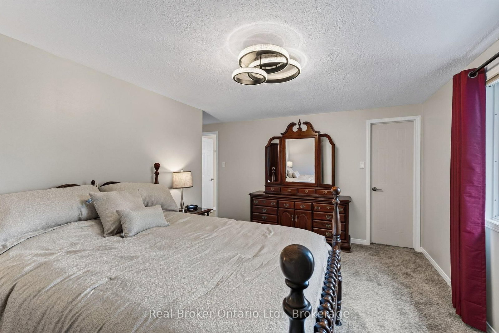203 Country Club Drive • Guelph, ON photo 31